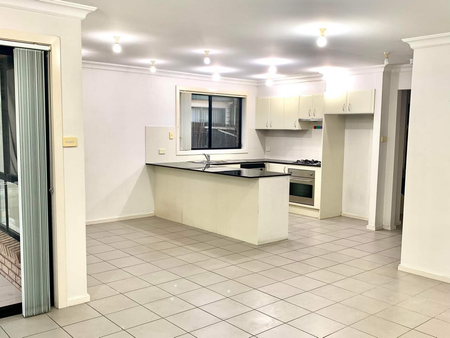 3A Kirkman Road, Blacktown, NSW - Photo 3