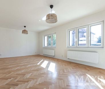 Pronájem domu 190 m2 - Photo 6