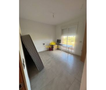 TWO-BEDROOM DUPLEX – SANGONERA LA VERDE - Photo 6