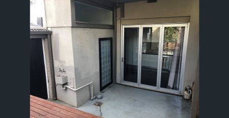 Sure To Tick All The Boxes! - Photo 3