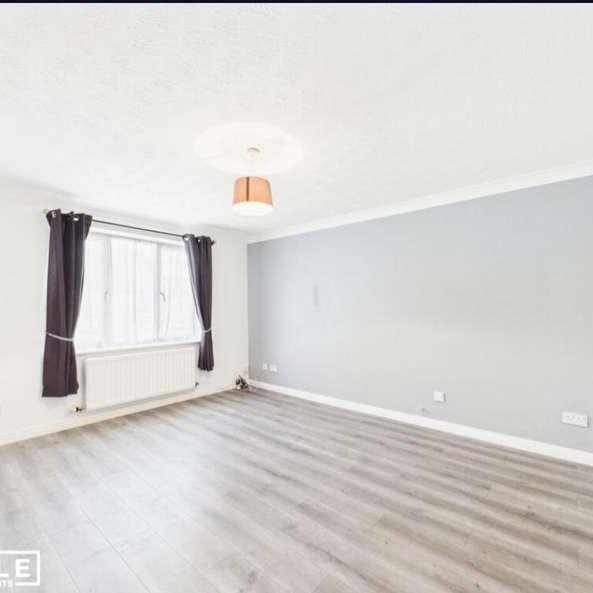 Manorwood Drive, Whiston, L35 - Photo 1