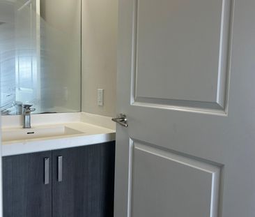 For Lease - 8 Nahani Way Unit# 909, Mississauga, Ontario - Photo 3