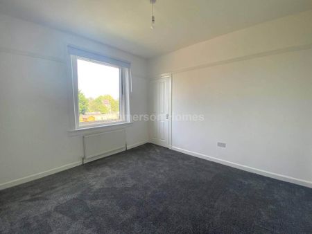 2 bedroom cottage to rent - Photo 4