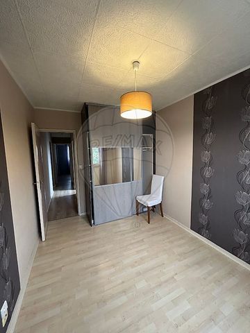 pièces de 76 - Photo 4