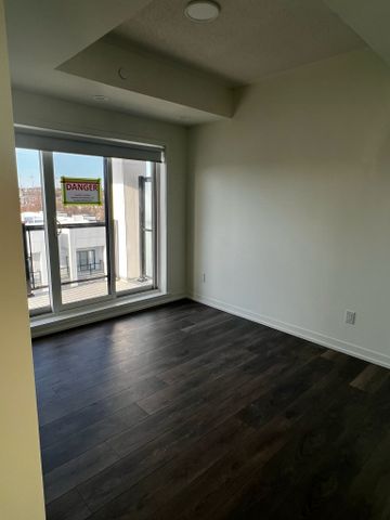 For Lease - 135 CANON JACKSON Drive Unit# 606, Toronto, Ontario - Photo 2
