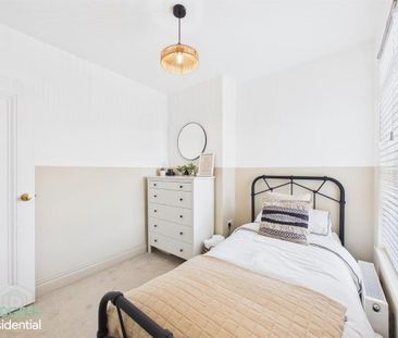 25 Willowfield Crescent, Belfast, BT6 8HP - Photo 6