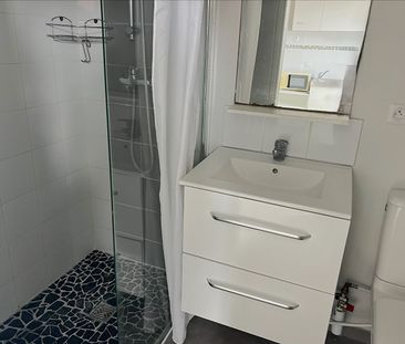 Appartement 1 pièce - Photo 2