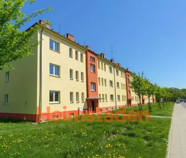 Pronájem bytu 1+kk 29 m - Photo 3