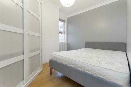 Haberdasher Street, Haberdasher Street, N1 - Photo 3