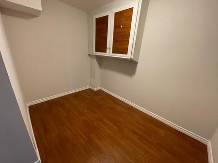 For Lease - 379 Kwapis Boulevard Unit# Bsmnt, Newmarket, Ontario - Photo 4