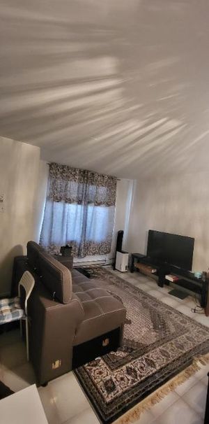 Appartement 3 1/2 à louer 1er aout Montréal-Nord - Photo 1