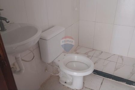2-BEDROOM APARTMENT NEAR WEST SHOPPING - Foto 2