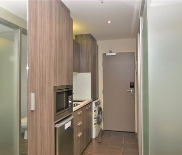 1802/181 ABeckett Street - Photo 4