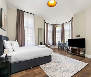 Chatsworth Road - Photo 5