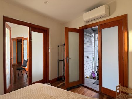 West Footscray - Photo 5