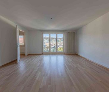 5 Zimmer, 100 m², 2. Stock - Photo 3