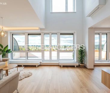 Pronájem bytu 4+kk 131 m² - Photo 3