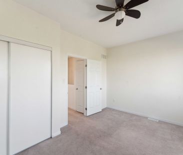 For Lease - 230 Shanly Private, Barrhaven, Ontario - Photo 4