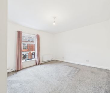 Ash Street, Tyldesley, M29 - Photo 5