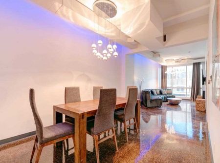 For Lease - 405 Dundas Street Unit# 201, Toronto, Ontario - Photo 2