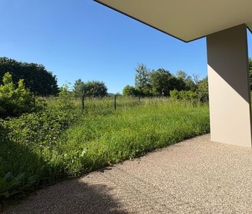 Location Appartement 3 pièces 65m² SAVERNE 67700 - Photo 6