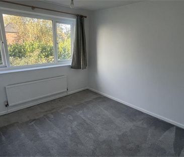 3 bedroom detached house to rent - Photo 3