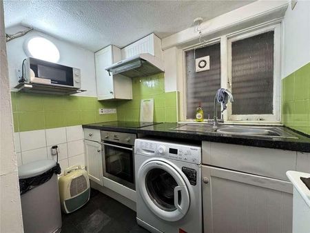 Eldon Road, Reading, RG1 - Photo 3