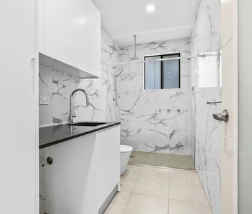 3C Maple Crescent, Ermington NSW 2115 - Villa For Rent | Domain - Photo 6