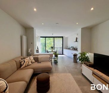 Nieuw duplexappartement te huur in Leuven-Heverlee - Photo 4