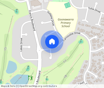 charming 3-bedroom home - Photo 1