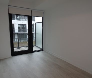 For Lease - 801 The Queens Way Unit# 505, Toronto, Ontario - Photo 5