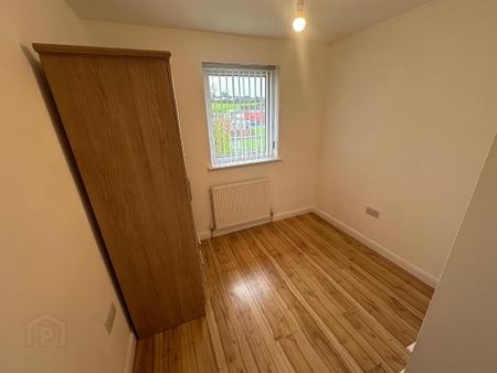 55 Fairview Road, Newtownabbey, BT36 6QP - Photo 4