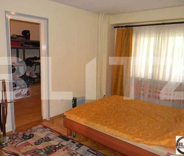 4 camere decomandate in Gheorgheni! - Fotografie 4