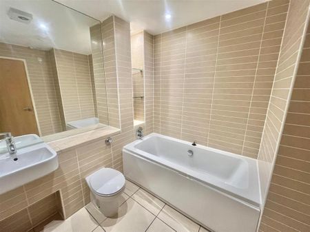 Belward Street - Photo 2