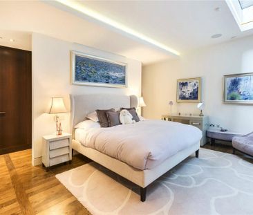 3 bedroom flat to rent - Photo 4