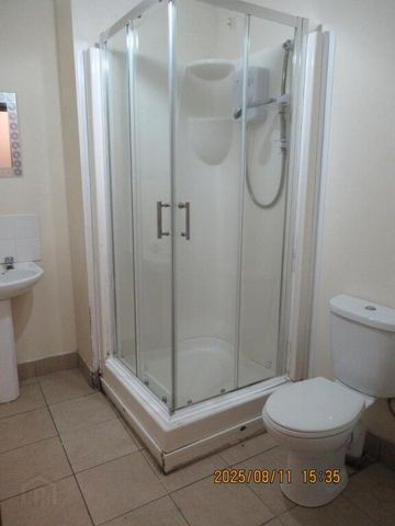 Unit 1, 120 University Street, Belfast, BT7 1HH - Photo 4