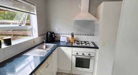 Bell Block, 2 bedrooms - Photo 3