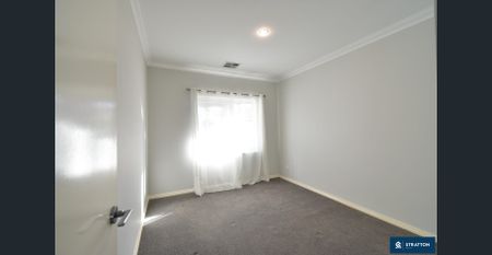 Modern 4x2 Villa in Prime Carlisle Location - Photo 5