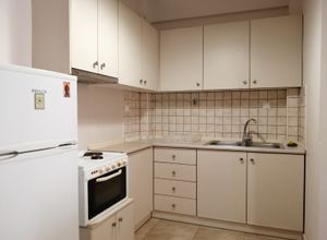 Διαμέρισμα για ενοικίαση - Καρδίτσα, - Φωτογραφία 4