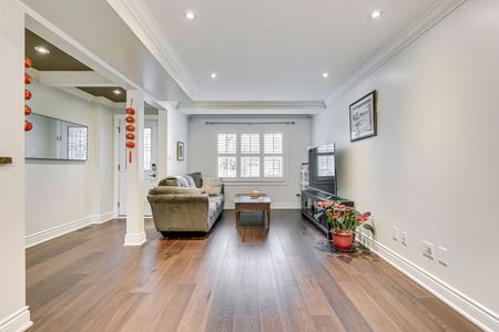 For Lease - 1118 Beechnut Road, Oakville, Ontario - Photo 5