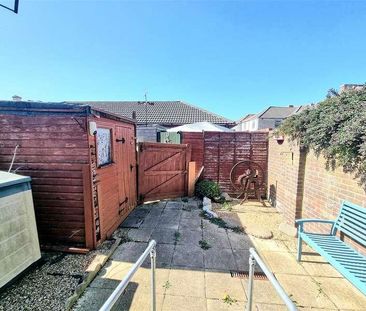 Five Post Lane, Elson, Gosport, PO12 - Photo 4