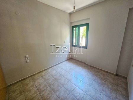 Studio/Γκαρσονιέρα για ενοικίαση Τ.Ε.Ι. (Πάτρα) - Φωτογραφία 4