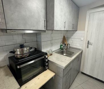 Studio/Γκαρσονιέρα για ενοικίαση Άγιος Ιωάννης (Καβάλα) - Photo 5