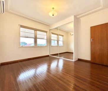 3 Bambridge Street, Chester Hill NSW 2162 - House For Rent | Domain - Photo 3