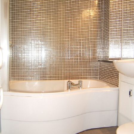 12 Cwrt Cambria, Pentre Doc Y Gogledd, Llanelli, SA15 2LY - Photo 4