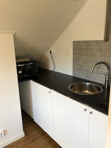 Flintgatan, Värnamo - Foto 3