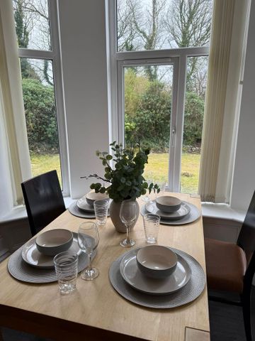 8 bedroom house share to rent - Photo 3