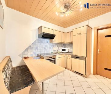 Moderne 3-Zimmer-Wohnung, 81m², 1100 Wien, WG-tauglich (nähe U1) - Photo 3