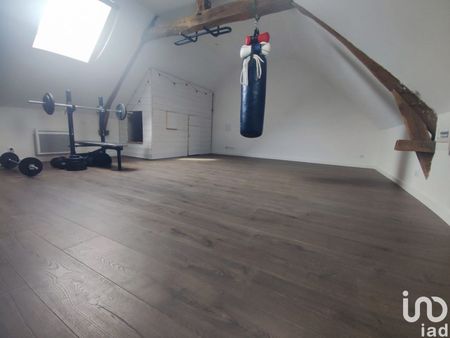 Maison 5 pièces de 104 m² à Quilly (44750) - Photo 5