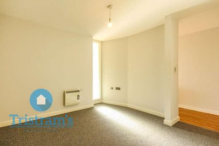 The Ice House, Bolero Square, NG1 - Photo 2